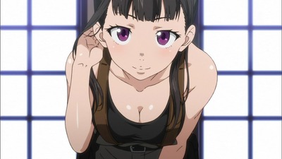 ★画像説明★