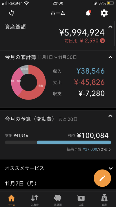 スロットとパチンコのまとめ鈴木さん速報