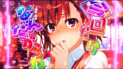 ★画像説明★