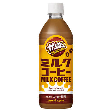 パチンコ・スロットに関連する画像