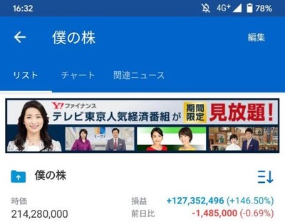パチンコとスロット2chまとめ