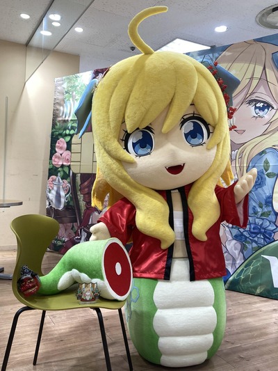 ★画像説明★