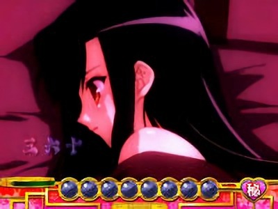 パチンコ・スロットに関連する画像