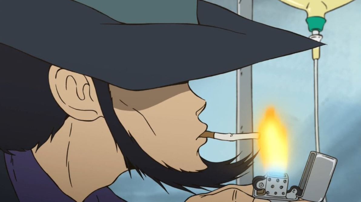 Ikura De Ya Remasu Ka