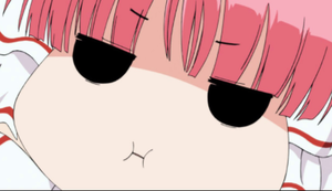 パチンコとスロットまとめ