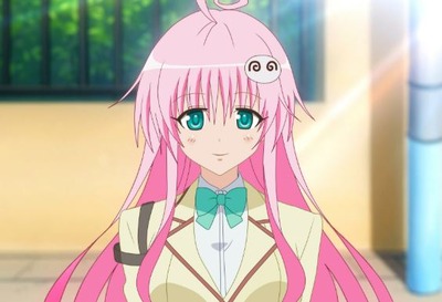 スマスロまとめ