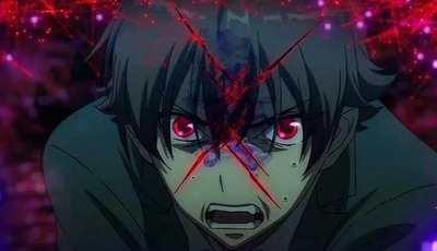 パチンコ2chまとめ