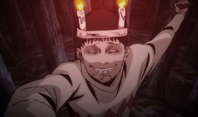 スマスロ2chまとめ