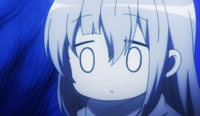 スロットなんJ