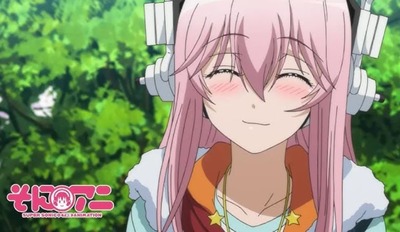 スマスロ2chまとめ