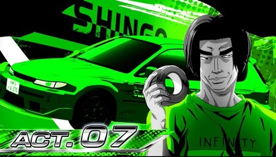 スロットまとめ