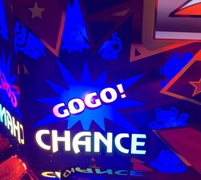 スロットまとめ