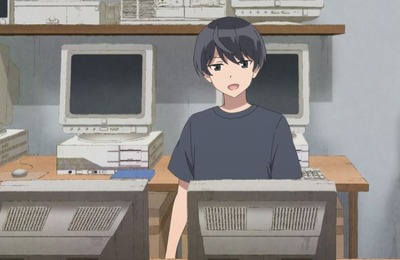 スマスロ2chまとめ