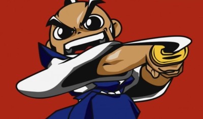 スマスロ吉宗の評価・感想・評判