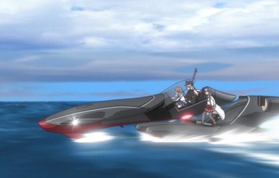 スロットまとめ