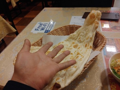 パチンコ・スロットに関連する画像