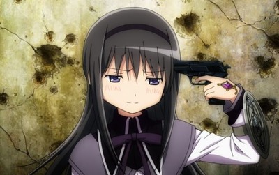 スロットまとめ