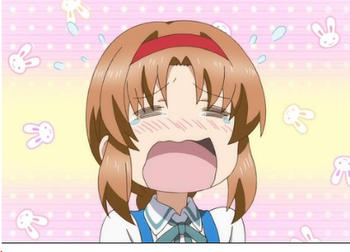 パチンコとスロット漢字
