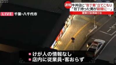 スロットまとめ
