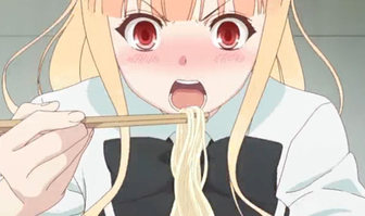 家系ラーメンの魅力
