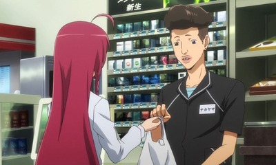 スロットまとめ