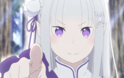 スロットなんJ
