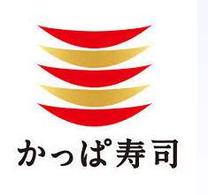 パチンコとスロットまとめ