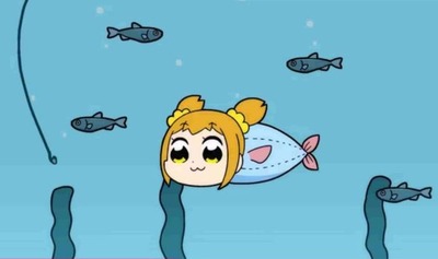 スロットまとめ