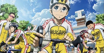 ギャンブルの楽しみ方