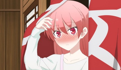 スマスロ2chまとめ