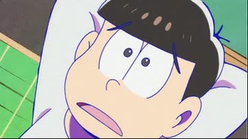 ニートパチンコ