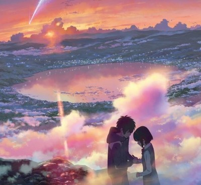 スマスロ2chまとめ