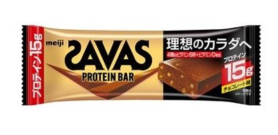 スロットB級グルメ