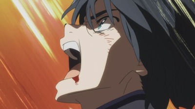 スマスロ2chまとめ