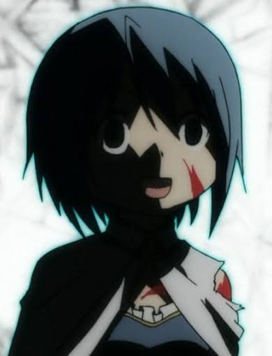 ★画像説明★