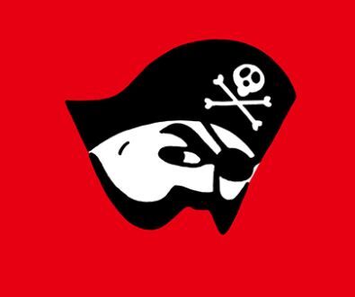 パチンコまとめ