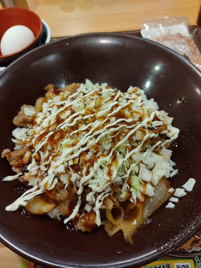 パチンコ・スロット　まとめに関連する画像