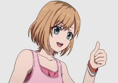 スロットまとめ