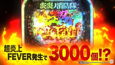 スロットまとめ