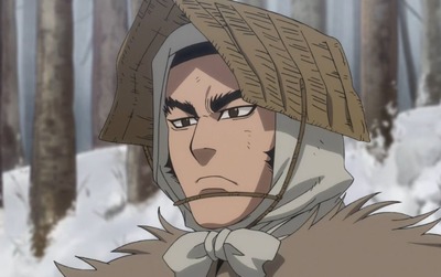 スマスロまとめ