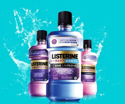 スマスロまとめ