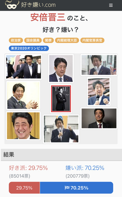 スロットとパチンコのまとめ鈴木さん速報