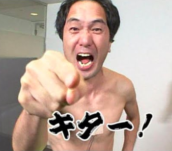 パチンコとスロットの2chまとめ