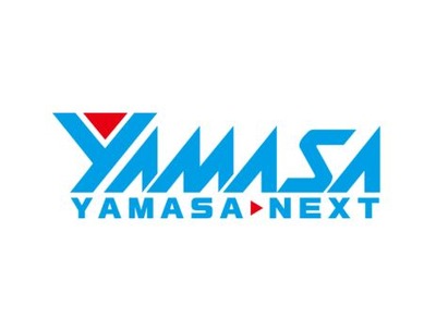 スマスロまとめ