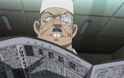 スロットなんJ