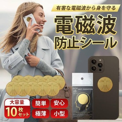 ★画像説明★