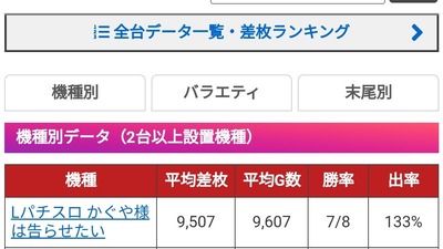 ★画像説明★