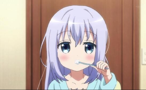 歯磨き 歯ブラシに関連する画像