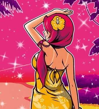 スロットまとめ