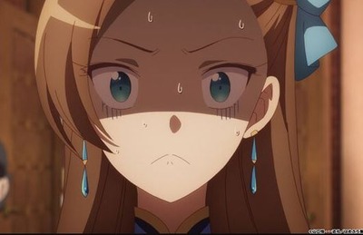 パチンコまとめ